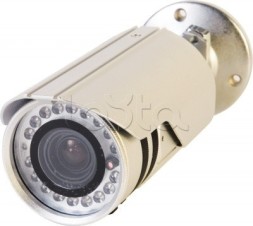 RVi-163SsH (4-9 мм)