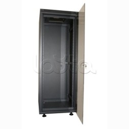 Jedia ARC-040-8