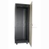 Jedia ARC-040-8