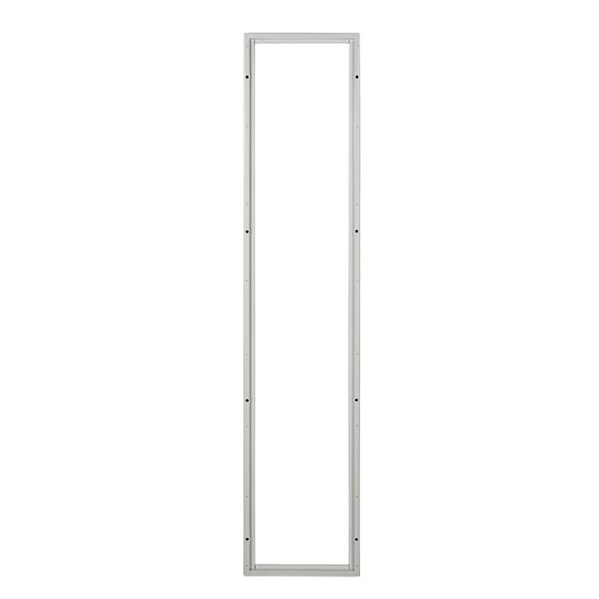 Рама для углового соединения OptiBox M, В=2000 Ш/Г=800