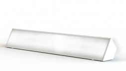 R-Лайт СПП 60 Market (опал)