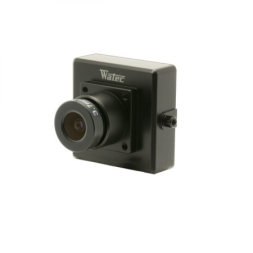 Watec WAT-30HD (G3.7)