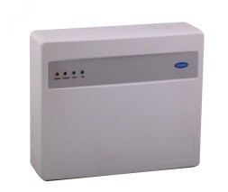 ЮМИРС ПОРП-1