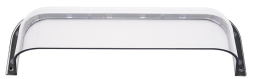 Optex RH-L