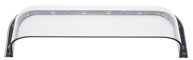 Optex RH-L