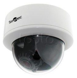 Smartec STC-IPM3577A/1