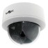 Smartec STC-IPM3577A/1