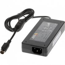 MAINS ADAPTER 48V DC 90W