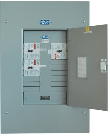 Источник питания Tripp Lite SUPT60KX