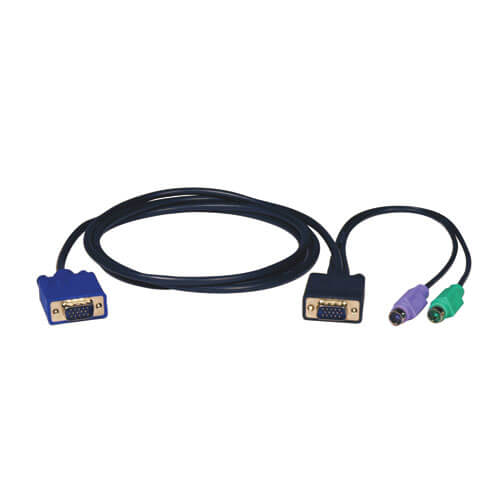 Комплект Tripp Lite P750-015