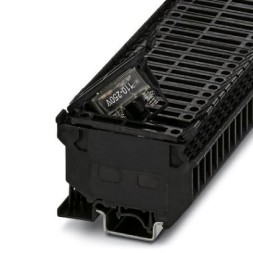 Клеммы для установки предохранителей UK5-HESILA 250