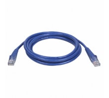 Устройство Tripp Lite N001-014-BL-R