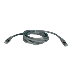Устройство Tripp Lite N105-050-GY