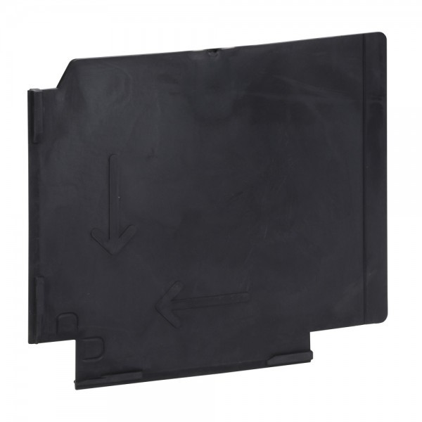 LV426920 SE Compact NSXm6 ШТ РАЗДЕЛИТЕЛИ ПОЛЮСОВ ДЛЯ NSXm