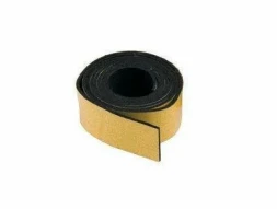 Клейкая бандажная лента IP44 30x2мм DKC (37558)