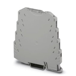 Корпус для электроники ME MAX 6,2 SC 4-4 KMGY