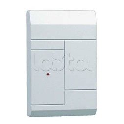 Альтоника Риф Стринг RS-201ТD-RR