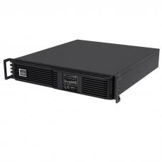 Источник питания Liebert GXT3-1500RT230