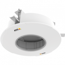 T94P01L RECESSED MOUNT