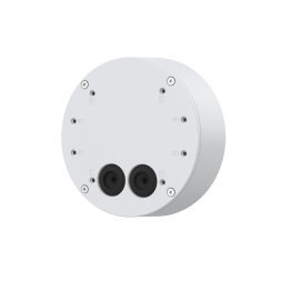 TQ1602-E CONDUIT BACK BOX
