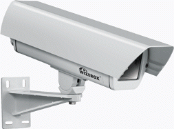 Wizebox SV26P-03/04МNR