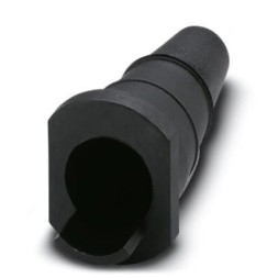 Колпачок для защиты от излома CPH 3-9