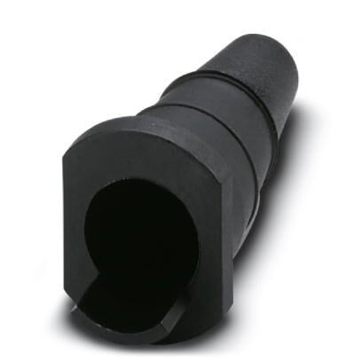 Колпачок для защиты от излома CPH 3-9