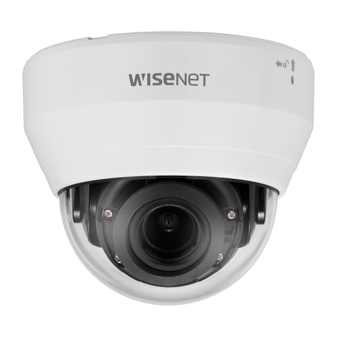 Wisenet LND-6072R