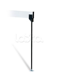 Came 001G0463