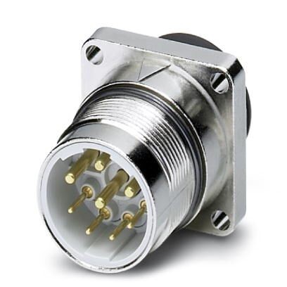 Аппаратн. соединитель, передняя стенка SF-5EP1N8AWK00