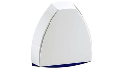 Сирена 8EP420 Honeywell