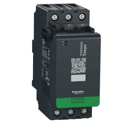 SE СИЛОВОЙ ИНТЕРФЕЙС TESYS ISLAND 37 КТВ, Schneider Electric, , TPRPM080