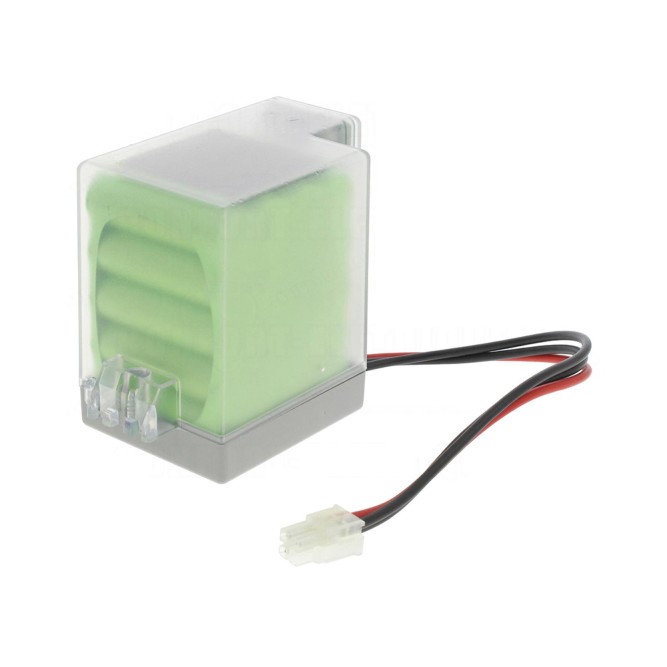 Батарея резервного питания XBAT24 390923