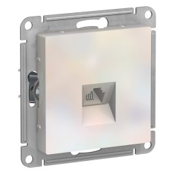 Systeme Electric ATN000481