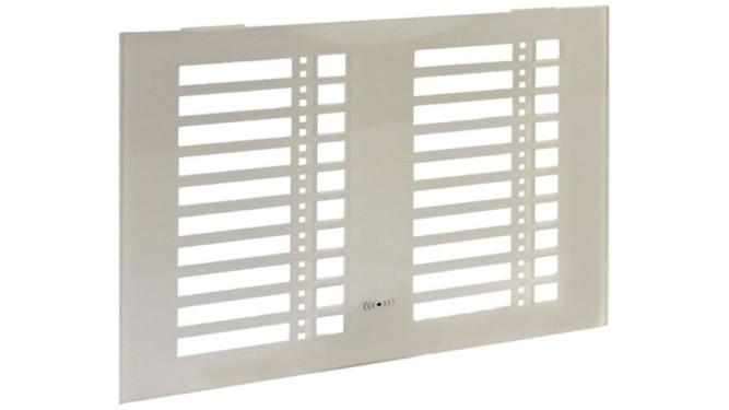 Рамка для LED-клавиатуры 013010 Honeywell