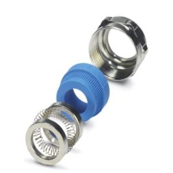 Кабельный ввод VC-EMV-KV-PG21(14-18/14,5)