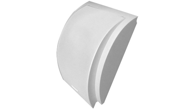 Настенный динамик 581276 Esser