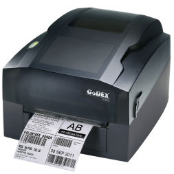 Godex G300 US/UES