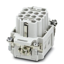 Модуль для контактов HC-BB10-I-PT-F