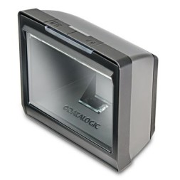 Стационарный сканер Datalogic Magellan 3200vsi
