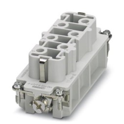 Модуль для контактов HC-HS06-I-UT-F