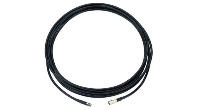 GSM-кабель 057592.10 Honeywell