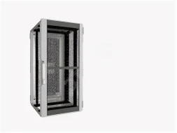 Шкаф нап. 24U Rittal (7000460)