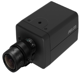 Pelco IXP33