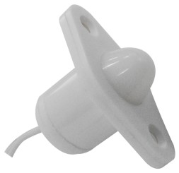 Извещатель концевой ST-DM040