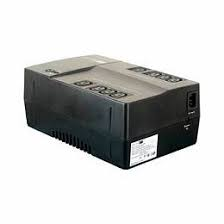 Источник питания Eaton 103004249-5592