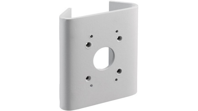 Адаптер для установки на столб малый NDA-U-PMAS