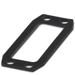 Плоское уплотнение HC-D25-SG-RBK