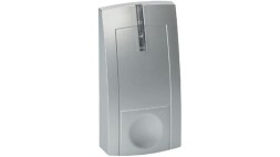 Считыватель 026422 Honeywell