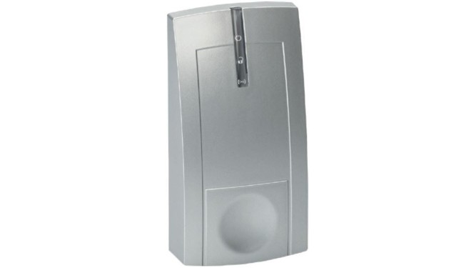 Считыватель 026422 Honeywell